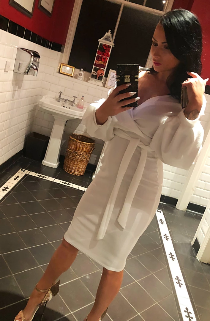 kelliSmith [ kellismithmodel ] Onlyfans leaked photo 7281726 on Hotleaks.tv