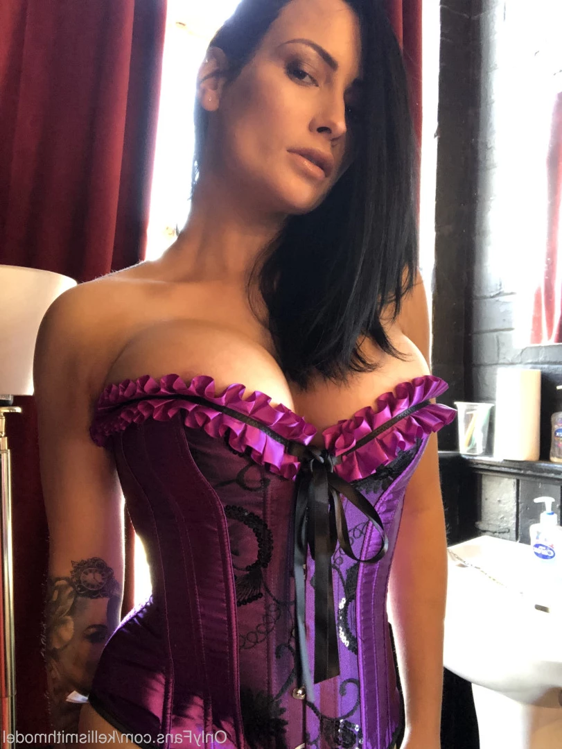 kelliSmith [ kellismithmodel ] Onlyfans leaked photo 7281785 on Hotleaks.tv