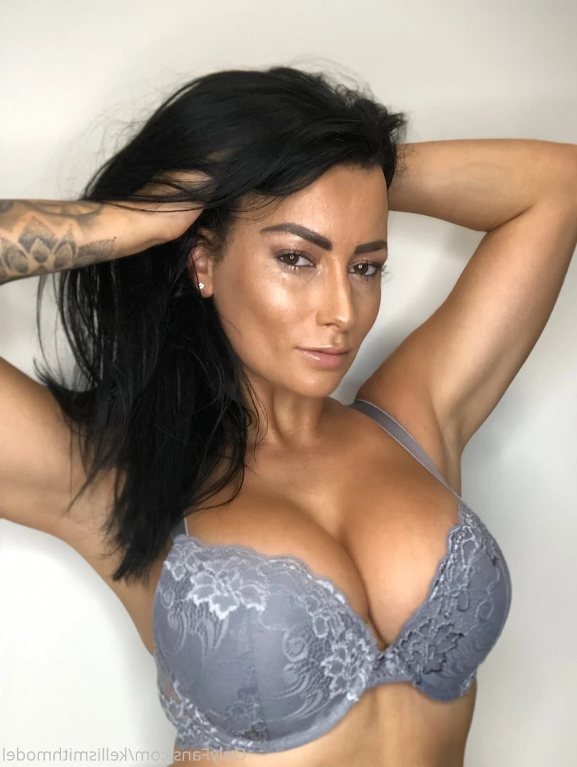 kelliSmith [ kellismithmodel ] Onlyfans leaked photo 7281835 on Hotleaks.tv