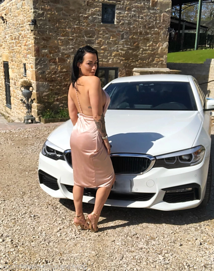 kelliSmith [ kellismithmodel ] Onlyfans leaked photo 7281873 on Hotleaks.tv