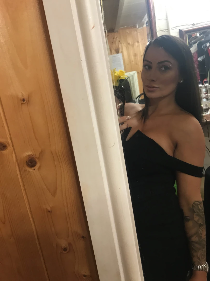 kelliSmith [ kellismithmodel ] Onlyfans leaked photo 7282014 on Hotleaks.tv