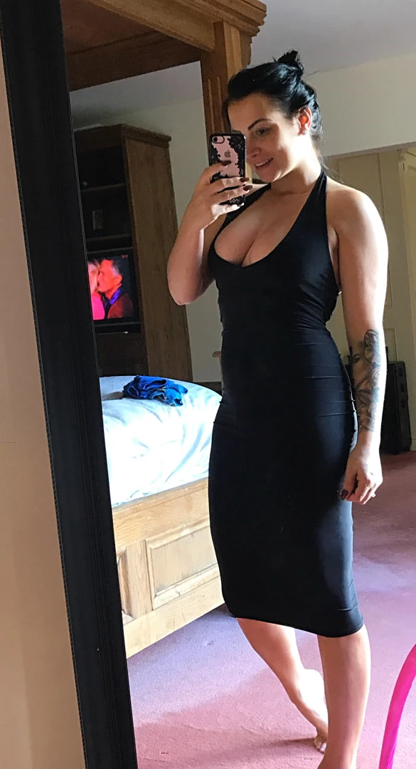 kelliSmith [ kellismithmodel ] Onlyfans leaked photo 7282064 on Hotleaks.tv