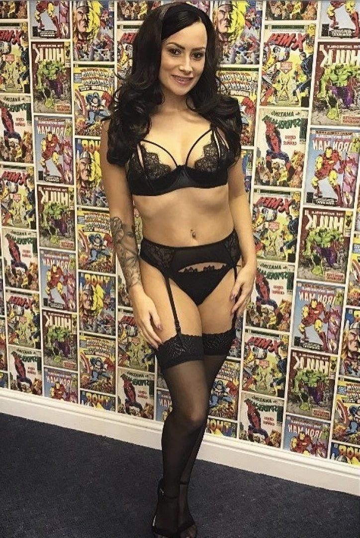 kelliSmith [ kellismithmodel ] Onlyfans leaked photo 7282087 on Hotleaks.tv