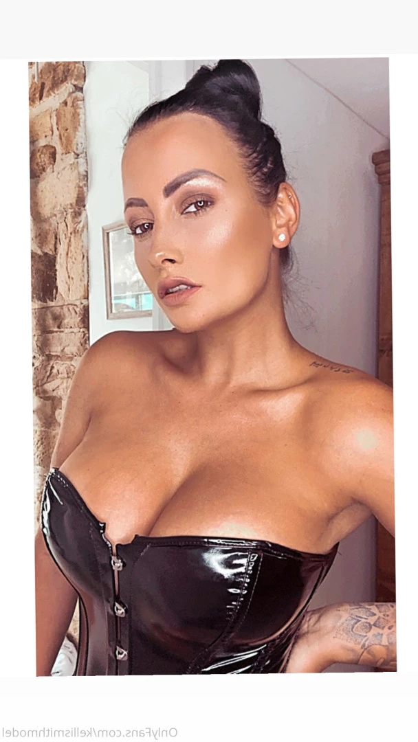 kelliSmith [ kellismithmodel ] Onlyfans leaked photo 7282119 on Hotleaks.tv
