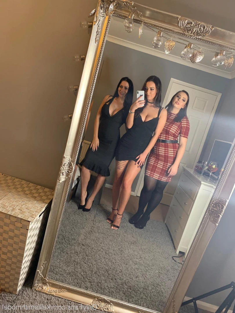 kelliSmith [ kellismithmodel ] Onlyfans leaked photo 7282213 on Hotleaks.tv