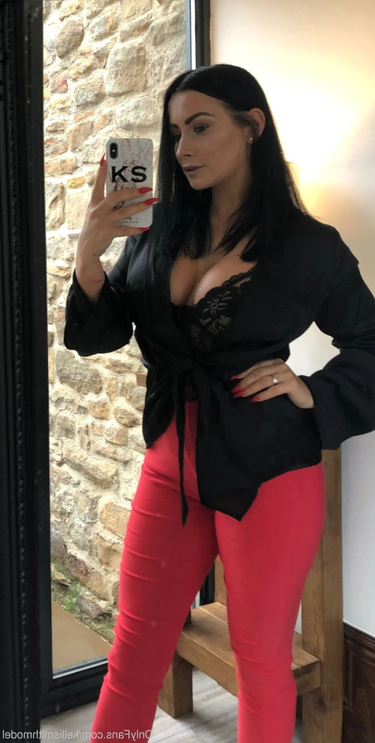 kelliSmith [ kellismithmodel ] Onlyfans leaked photo 7282271 on Hotleaks.tv