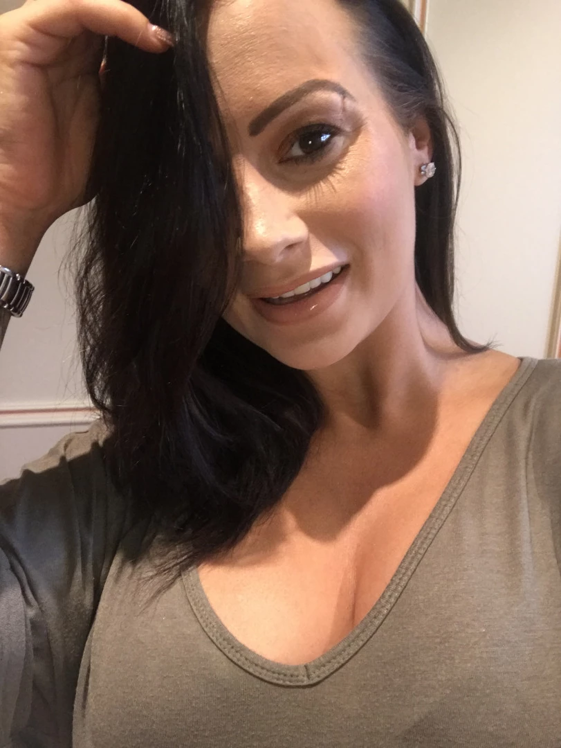 kelliSmith [ kellismithmodel ] Onlyfans leaked photo 7282313 on Hotleaks.tv