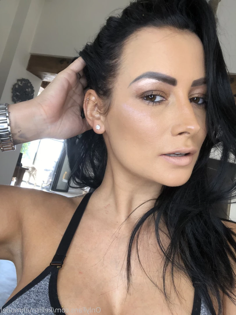 kelliSmith [ kellismithmodel ] Onlyfans leaked photo 7282368 on Hotleaks.tv