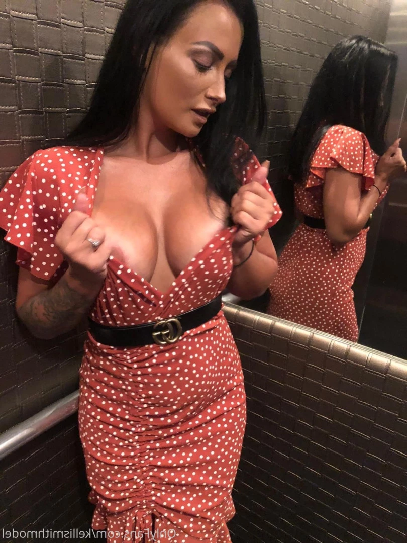 kelliSmith [ kellismithmodel ] Onlyfans leaked photo 7282387 on Hotleaks.tv