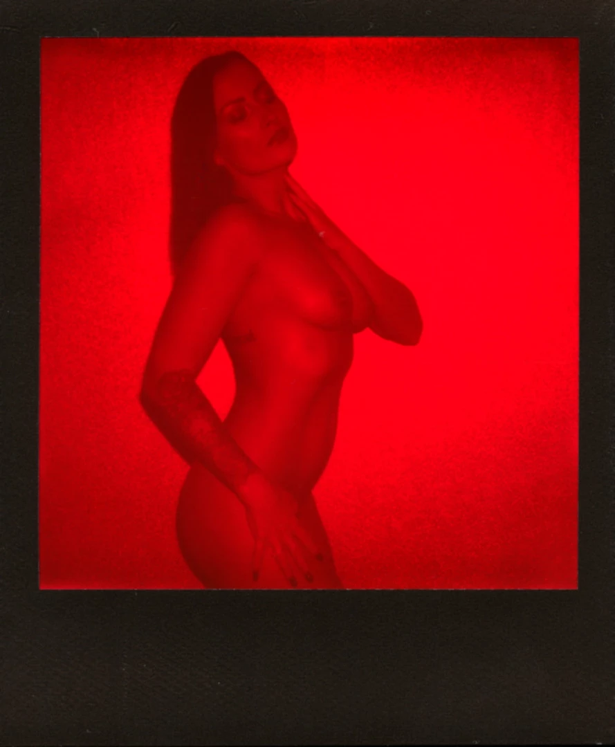 kelliSmith [ kellismithmodel ] Onlyfans leaked photo 7282411 on Hotleaks.tv