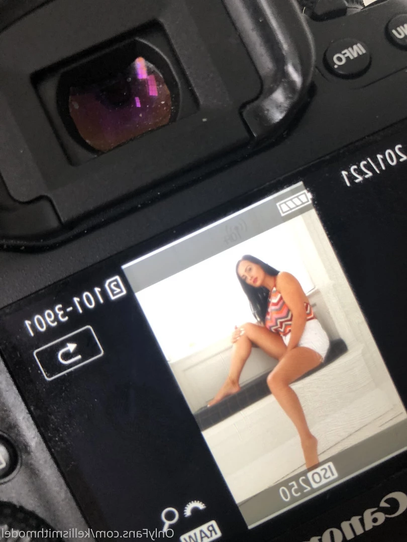 kelliSmith [ kellismithmodel ] Onlyfans leaked photo 7282479 on Hotleaks.tv