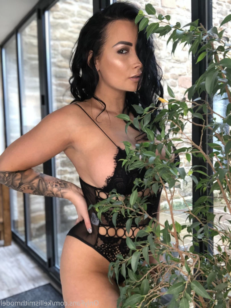 kelliSmith [ kellismithmodel ] Onlyfans leaked photo 7282521 on Hotleaks.tv