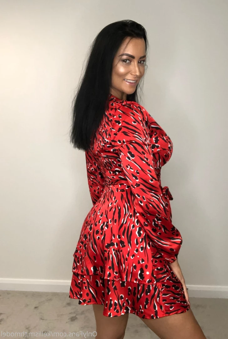 kelliSmith [ kellismithmodel ] Onlyfans leaked photo 7282538 on Hotleaks.tv
