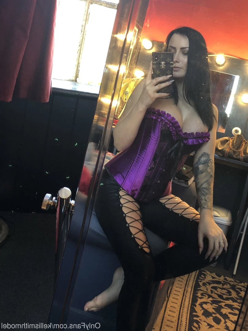 kelliSmith [ kellismithmodel ] Onlyfans leaked photo 7282548 on Hotleaks.tv