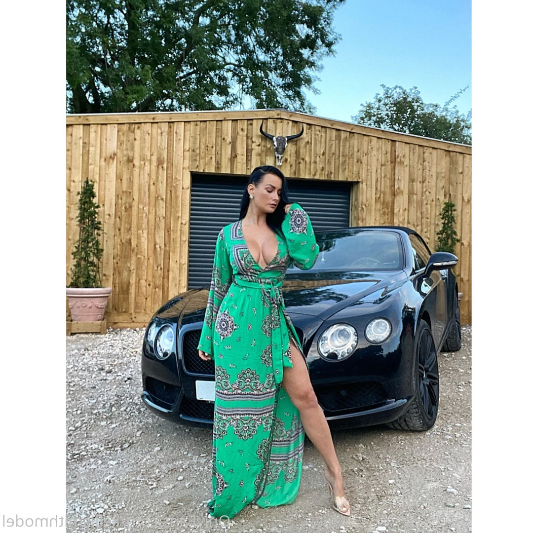 kelliSmith [ kellismithmodel ] Onlyfans leaked photo 7282643 on Hotleaks.tv