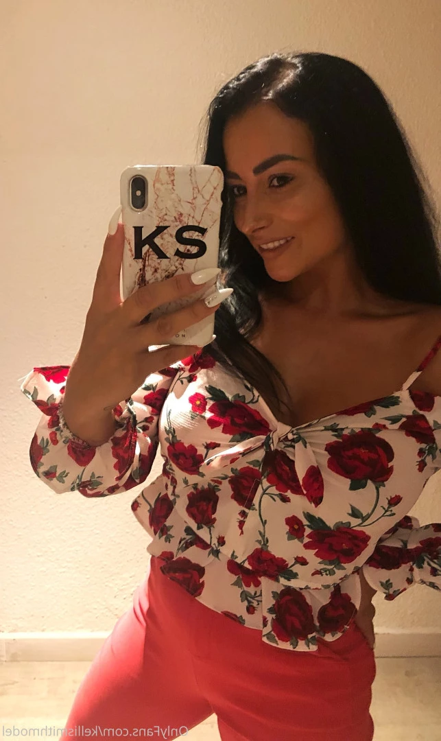 kelliSmith [ kellismithmodel ] Onlyfans leaked photo 7283014 on Hotleaks.tv