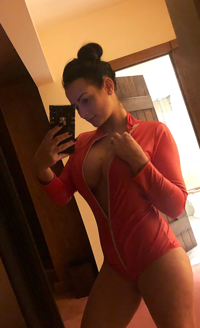 kelliSmith [ kellismithmodel ] Onlyfans leaked photo 7283170 on Hotleaks.tv