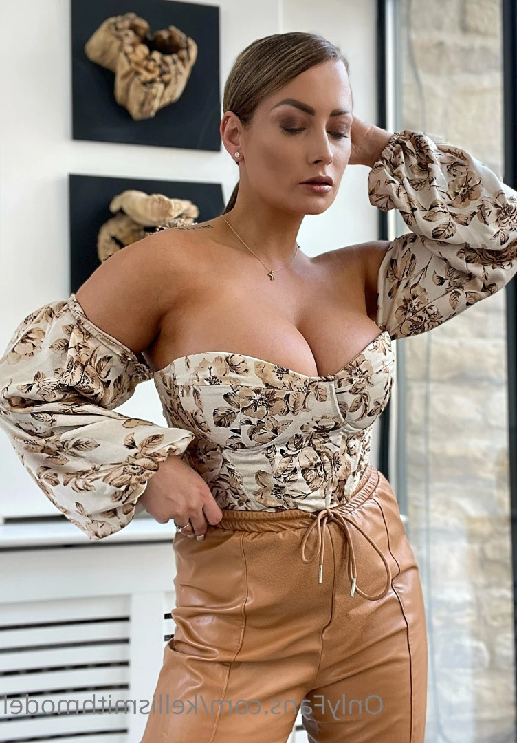 kelliSmith [ kellismithmodel ] Onlyfans leaked photo 7283202 on Hotleaks.tv