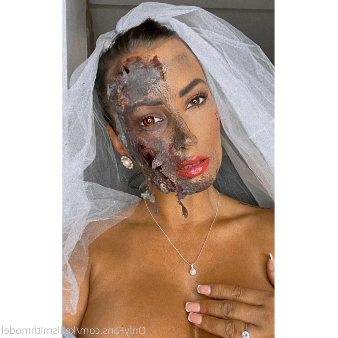 kelliSmith [ kellismithmodel ] Onlyfans leaked photo 7283212 on Hotleaks.tv