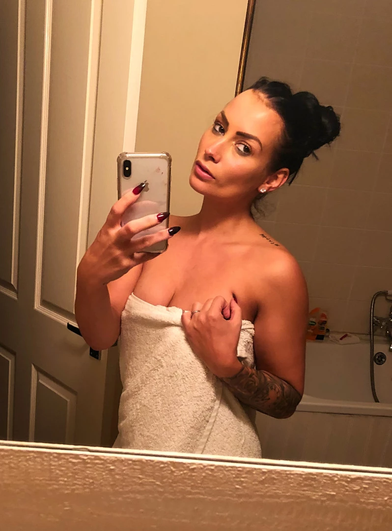 kelliSmith [ kellismithmodel ] Onlyfans leaked photo 7283227 on Hotleaks.tv