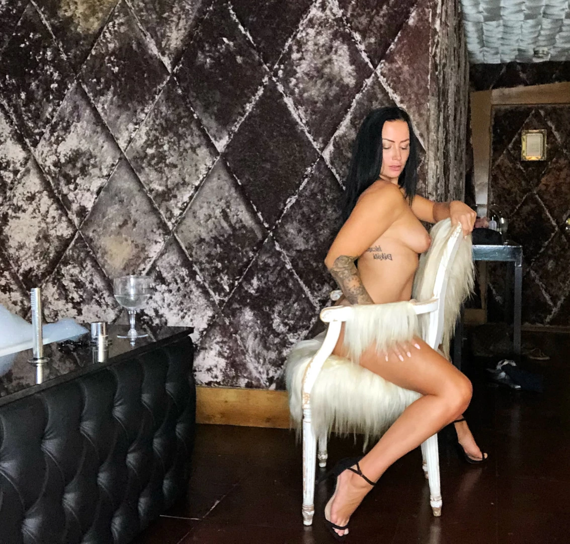 kelliSmith [ kellismithmodel ] Onlyfans leaked photo 7283294 on Hotleaks.tv