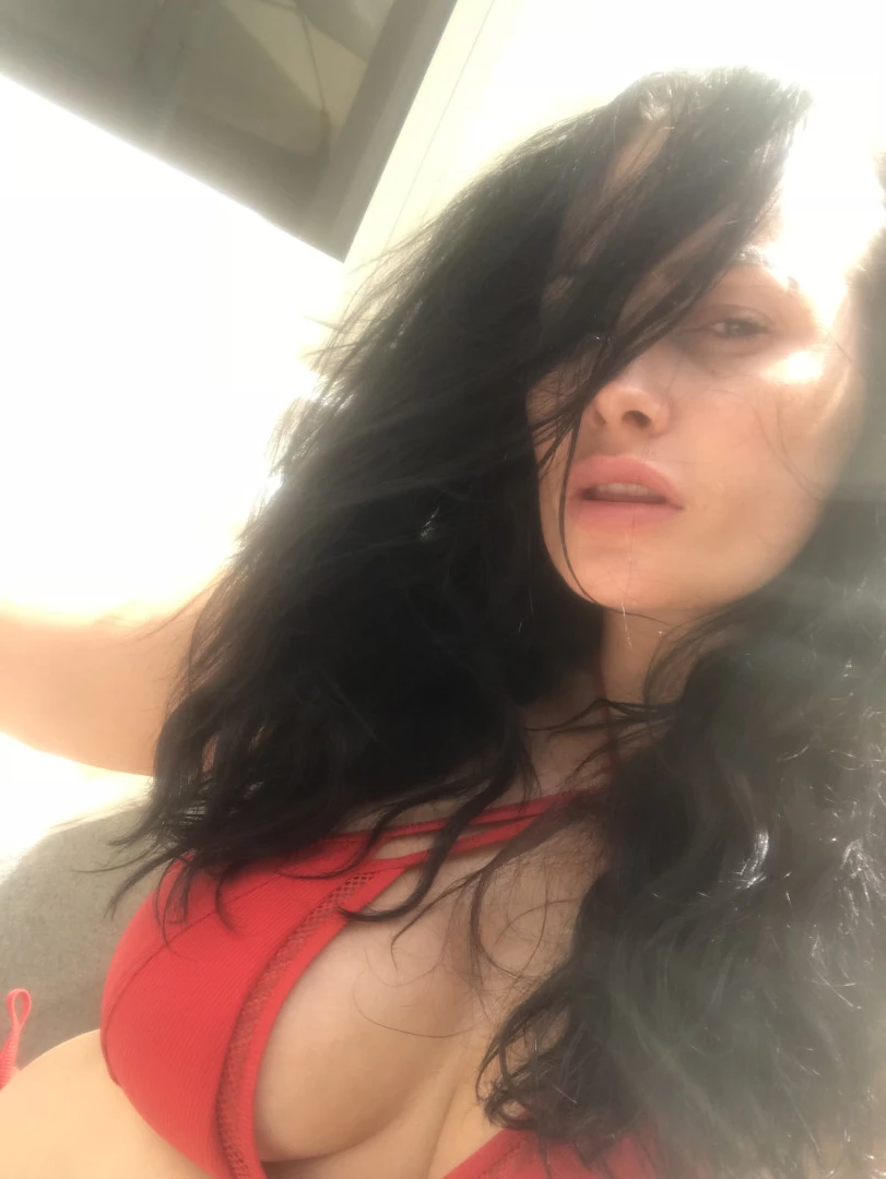 kelliSmith [ kellismithmodel ] Onlyfans leaked photo 7283346 on Hotleaks.tv