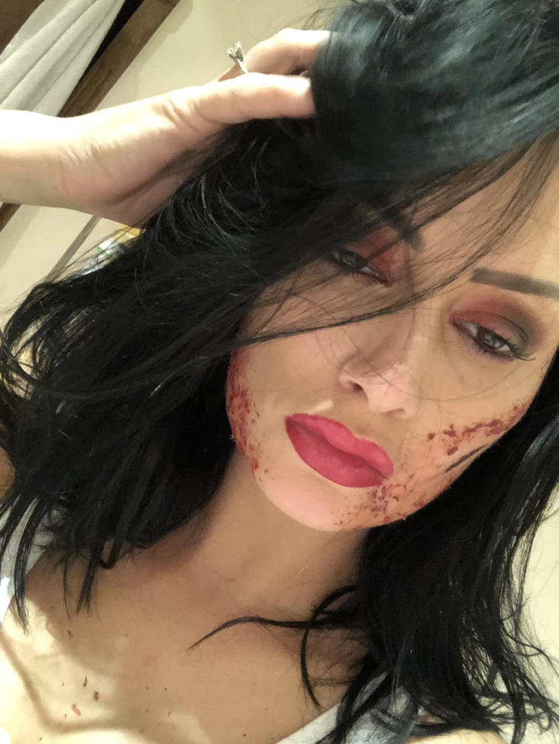 kelliSmith [ kellismithmodel ] Onlyfans leaked photo 7283444 on Hotleaks.tv
