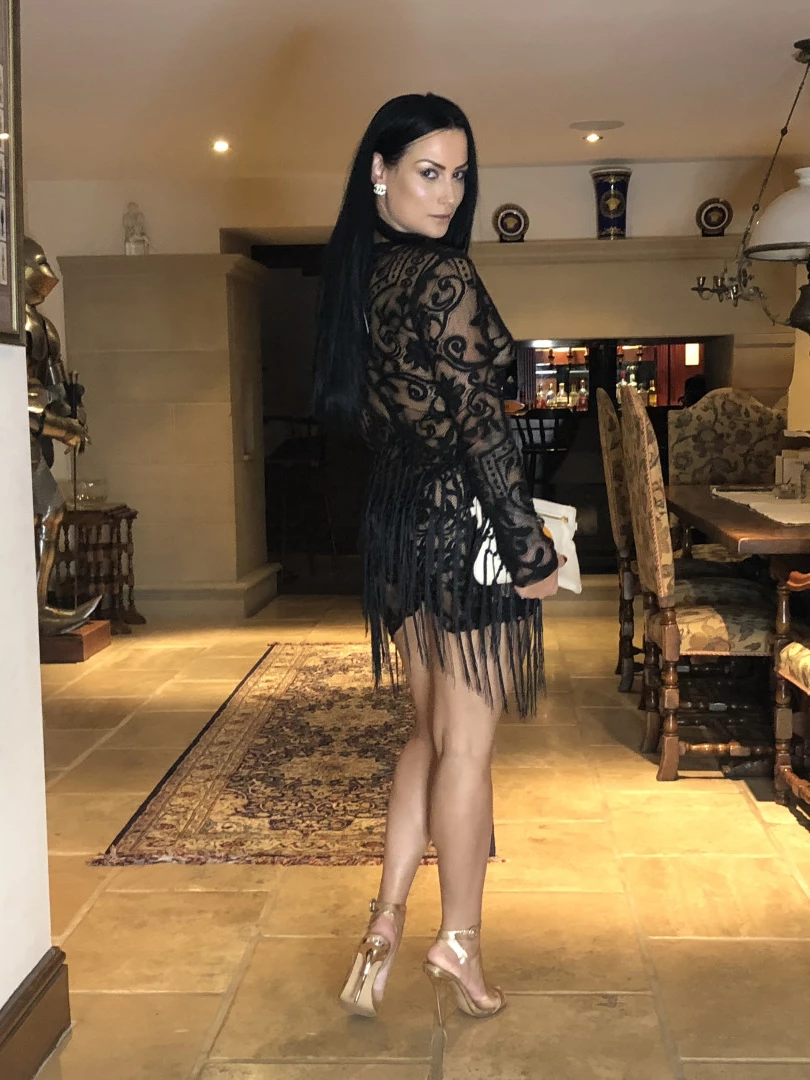 kelliSmith [ kellismithmodel ] Onlyfans leaked photo 7283905 on Hotleaks.tv