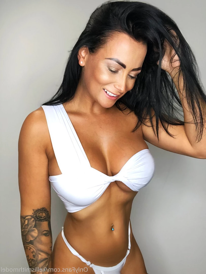 kelliSmith [ kellismithmodel ] Onlyfans leaked photo 7284065 on Hotleaks.tv