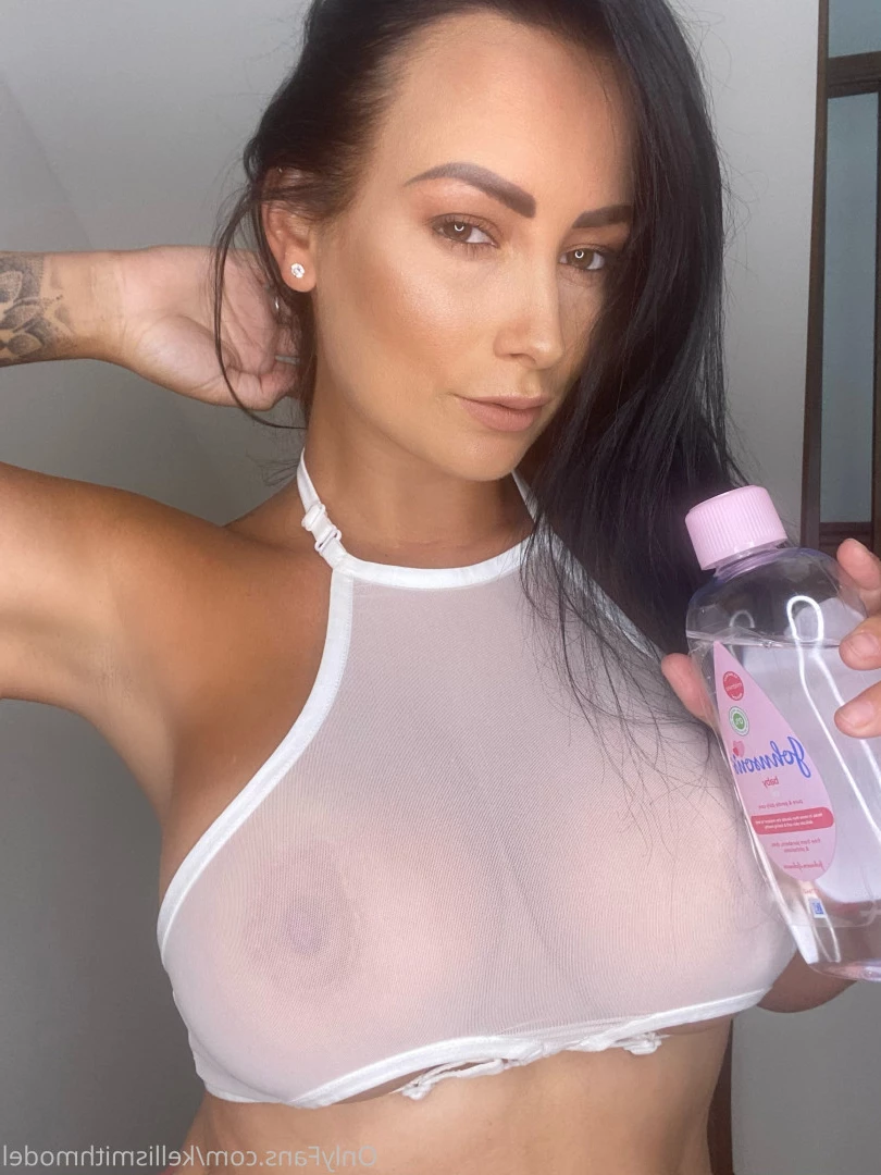 kelliSmith [ kellismithmodel ] Onlyfans leaked photo 7284089 on Hotleaks.tv