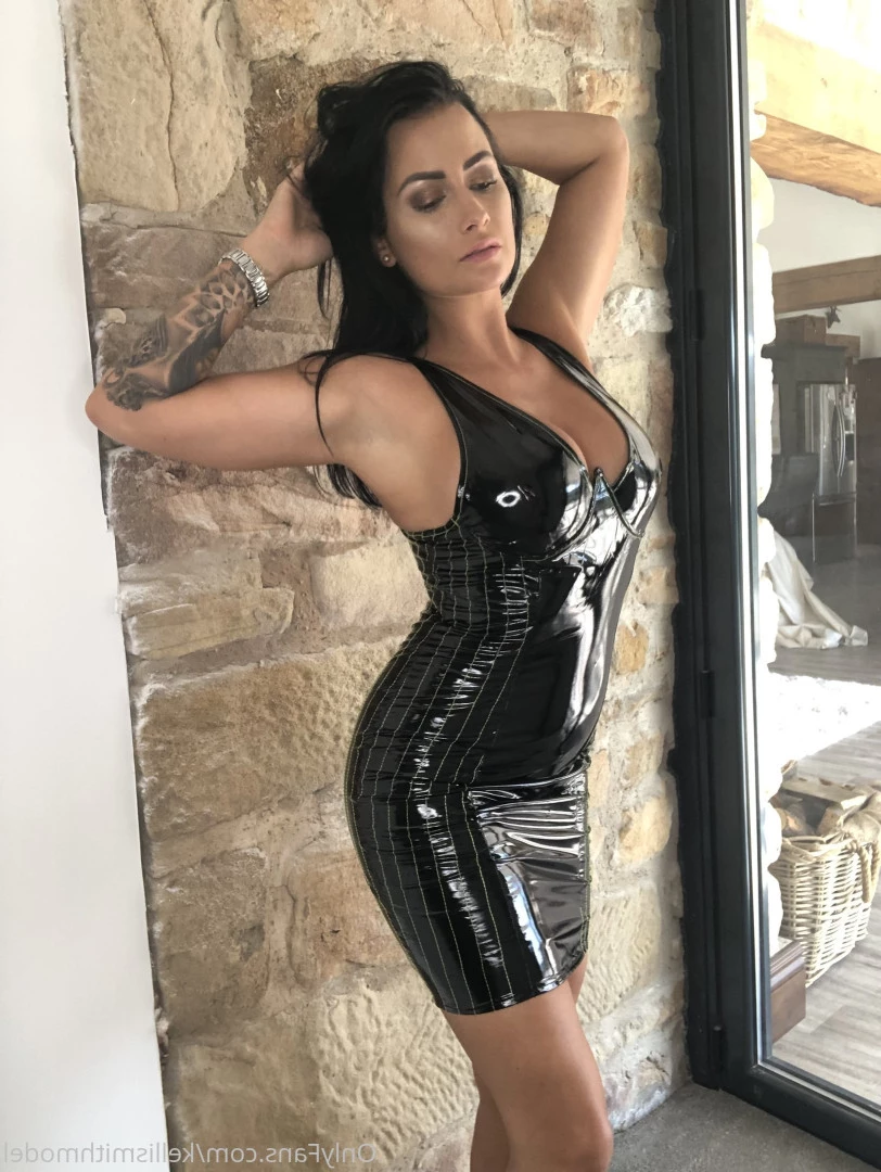 kelliSmith [ kellismithmodel ] Onlyfans leaked photo 7284103 on Hotleaks.tv
