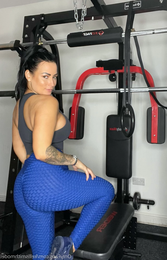 kelliSmith [ kellismithmodel ] Onlyfans leaked photo 7284113 on Hotleaks.tv