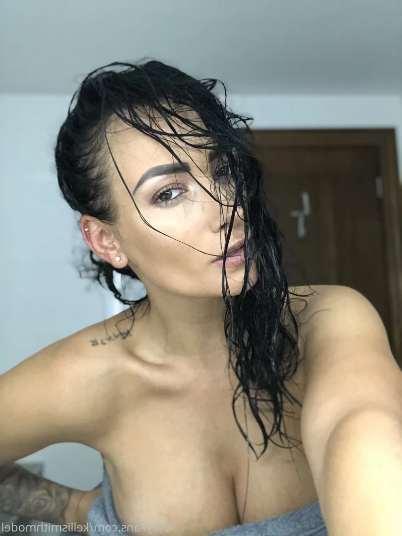 kelliSmith [ kellismithmodel ] Onlyfans leaked photo 7284140 on Hotleaks.tv