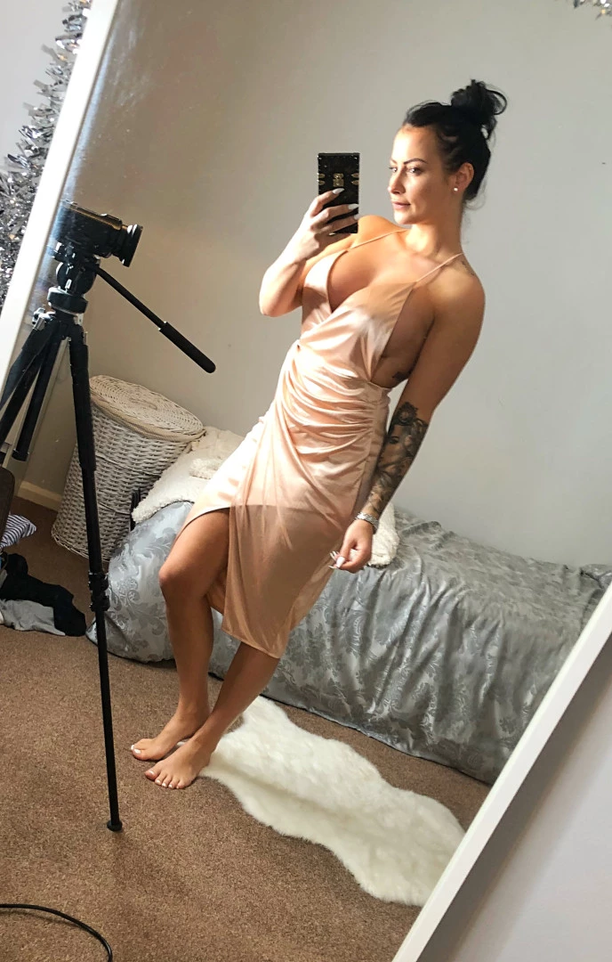 kelliSmith [ kellismithmodel ] Onlyfans leaked photo 7284275 on Hotleaks.tv