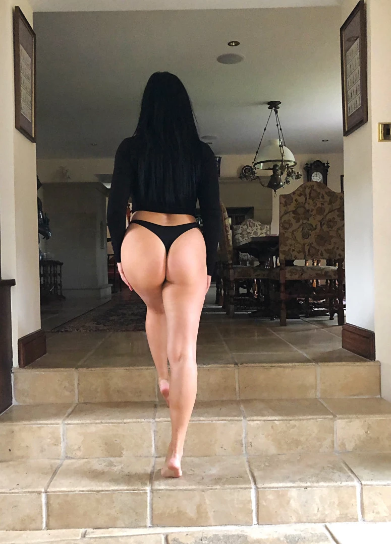 kelliSmith [ kellismithmodel ] Onlyfans leaked photo 7284345 on Hotleaks.tv