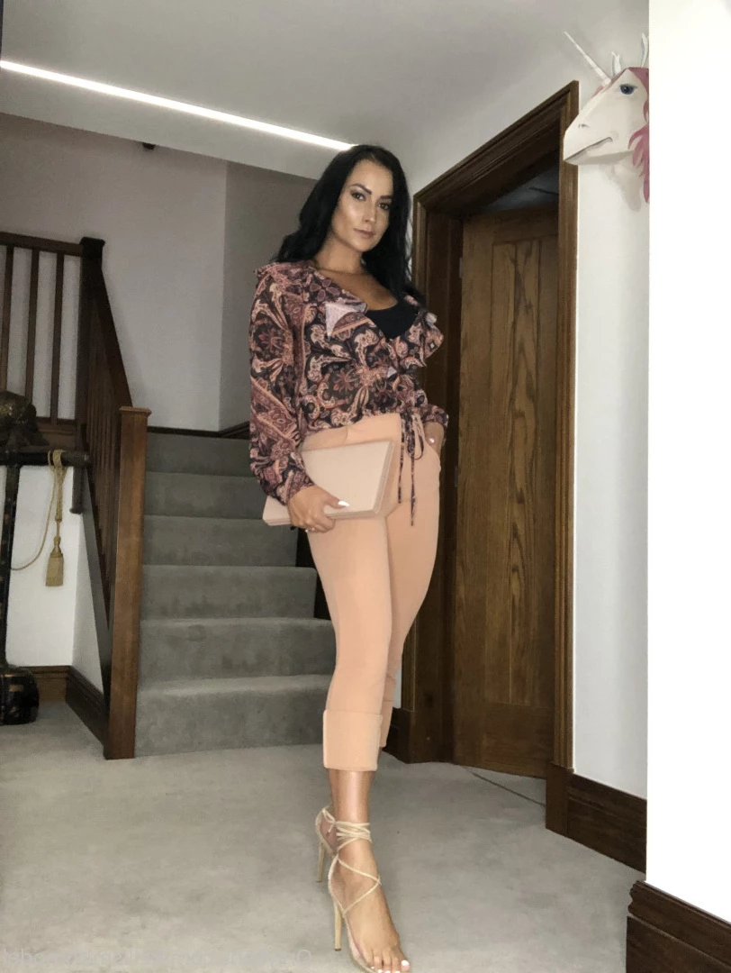 kelliSmith [ kellismithmodel ] Onlyfans leaked photo 7284377 on Hotleaks.tv