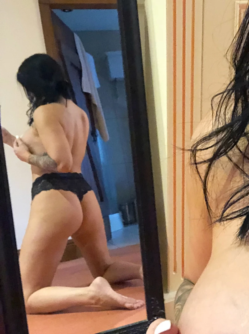 kelliSmith [ kellismithmodel ] Onlyfans leaked photo 7284426 on Hotleaks.tv
