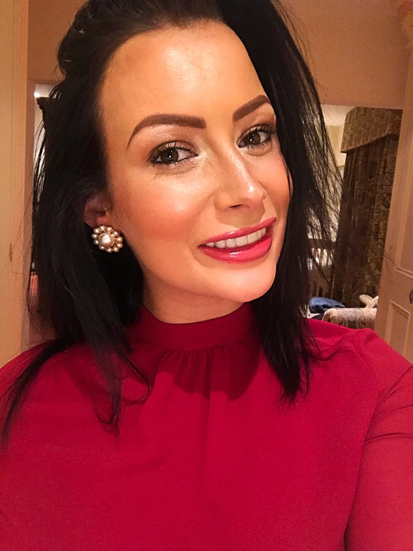 kelliSmith [ kellismithmodel ] Onlyfans leaked photo 7284488 on Hotleaks.tv