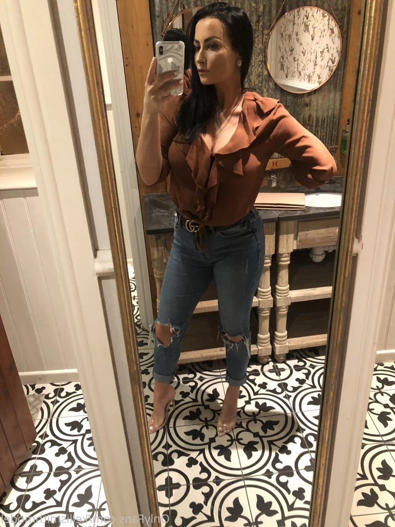 kelliSmith [ kellismithmodel ] Onlyfans leaked photo 7284510 on Hotleaks.tv