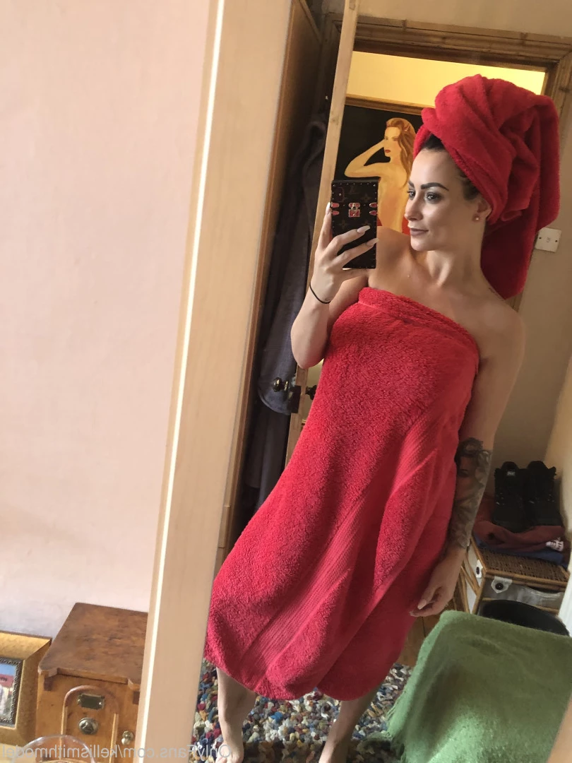 kelliSmith [ kellismithmodel ] Onlyfans leaked photo 7284566 on Hotleaks.tv