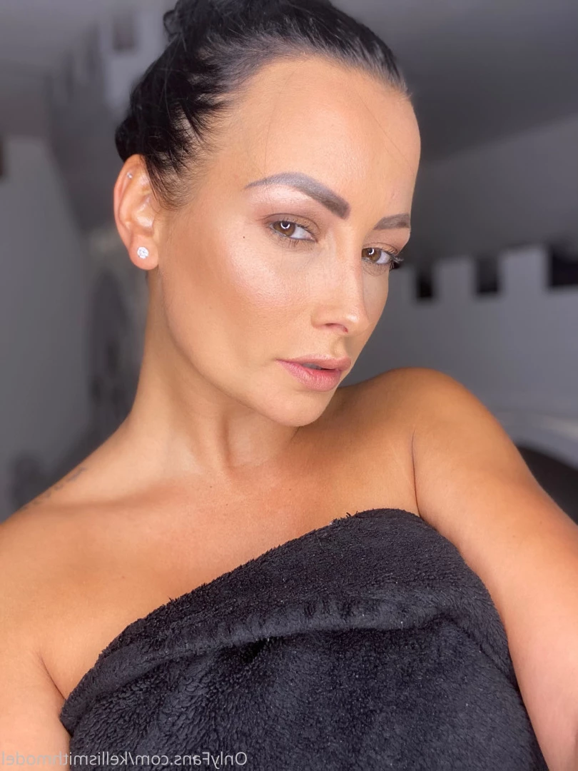 kelliSmith [ kellismithmodel ] Onlyfans leaked photo 7284615 on Hotleaks.tv