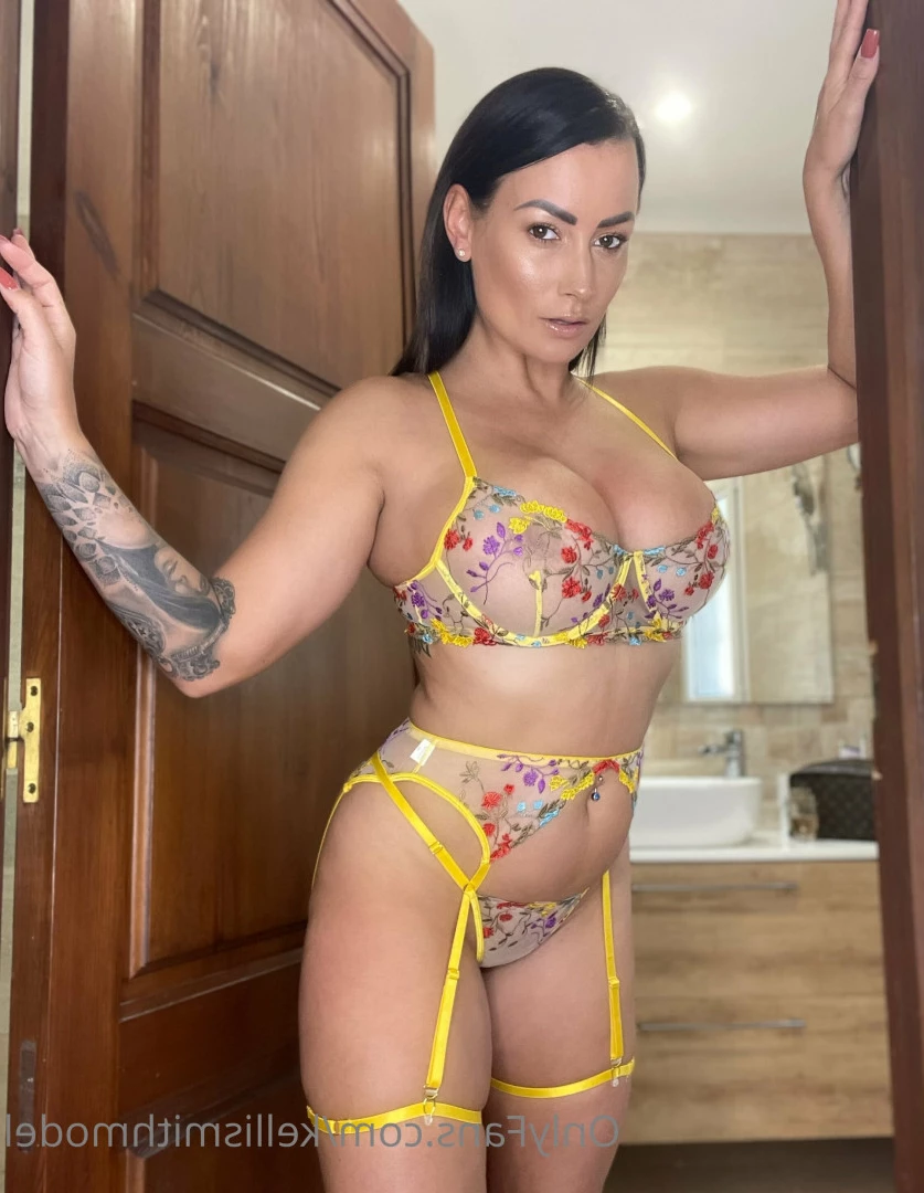 kelliSmith [ kellismithmodel ] Onlyfans leaked photo 7284659 on Hotleaks.tv