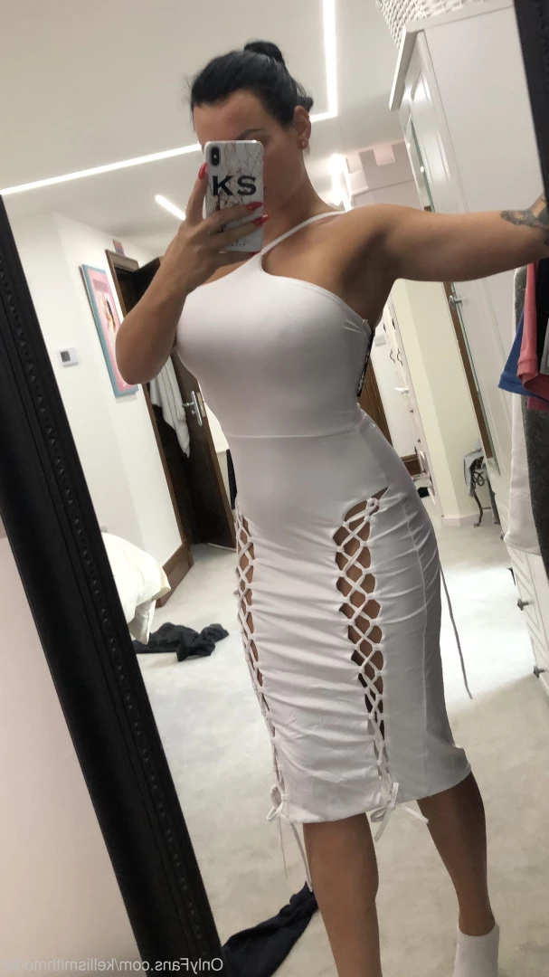 kelliSmith [ kellismithmodel ] Onlyfans leaked photo 7284762 on Hotleaks.tv