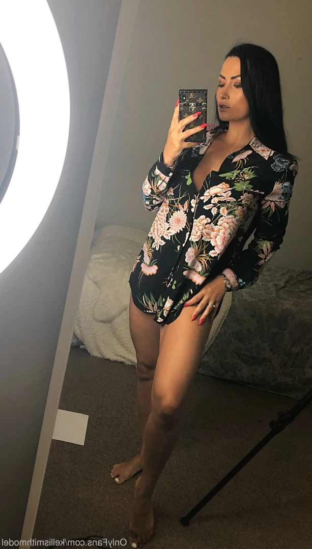 kelliSmith [ kellismithmodel ] Onlyfans leaked photo 7284906 on Hotleaks.tv