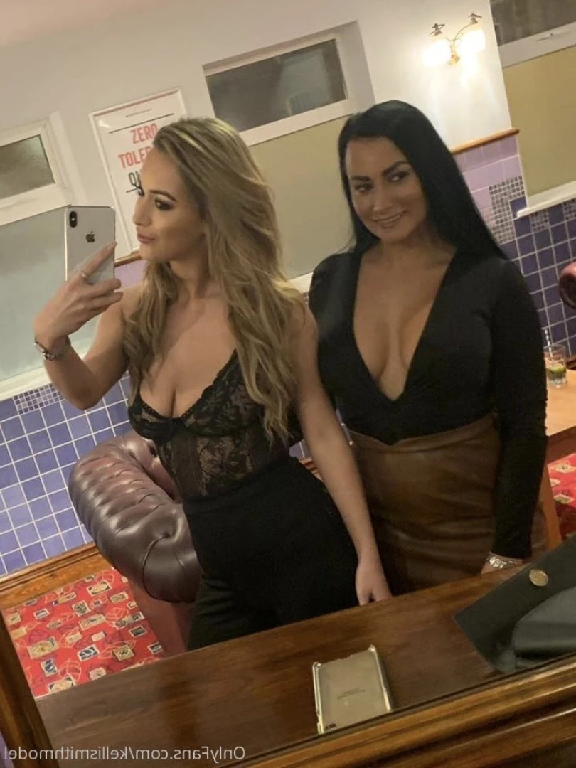 kelliSmith [ kellismithmodel ] Onlyfans leaked photo 7284927 on Hotleaks.tv