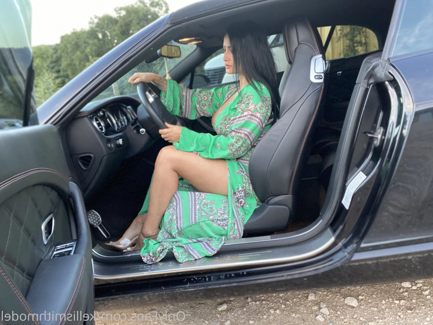 kelliSmith [ kellismithmodel ] Onlyfans leaked photo 7284948 on Hotleaks.tv