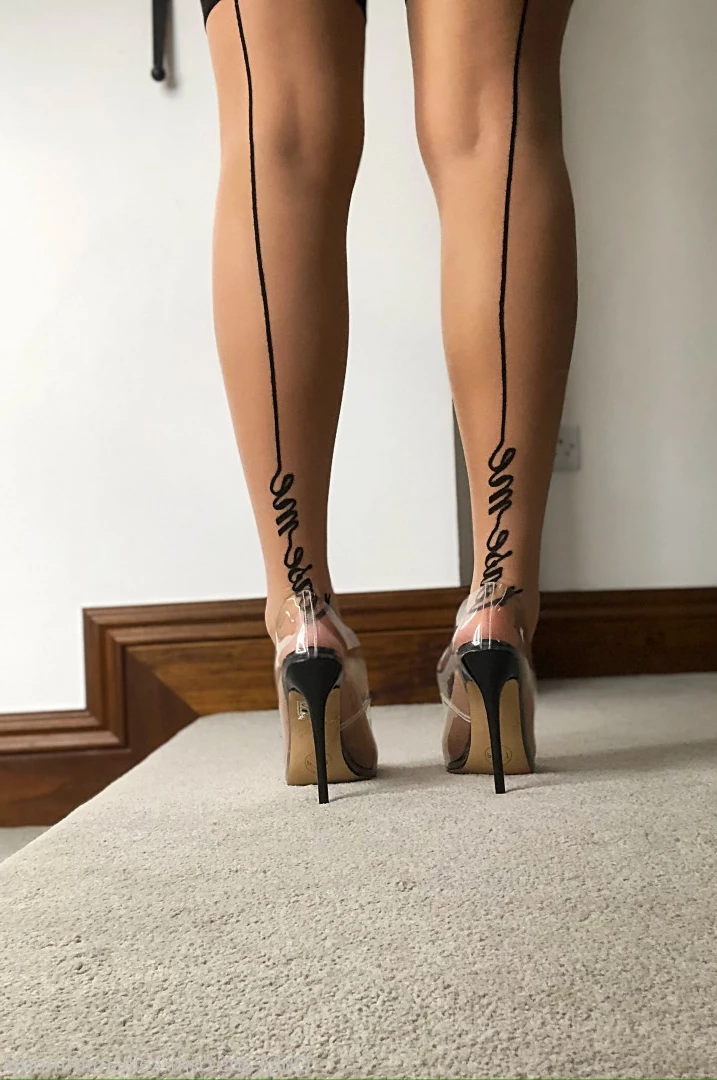 kelliSmith [ kellismithmodel ] Onlyfans leaked photo 7285013 on Hotleaks.tv