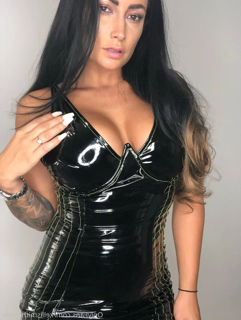 kelliSmith [ kellismithmodel ] Onlyfans leaked photo 7285084 on Hotleaks.tv