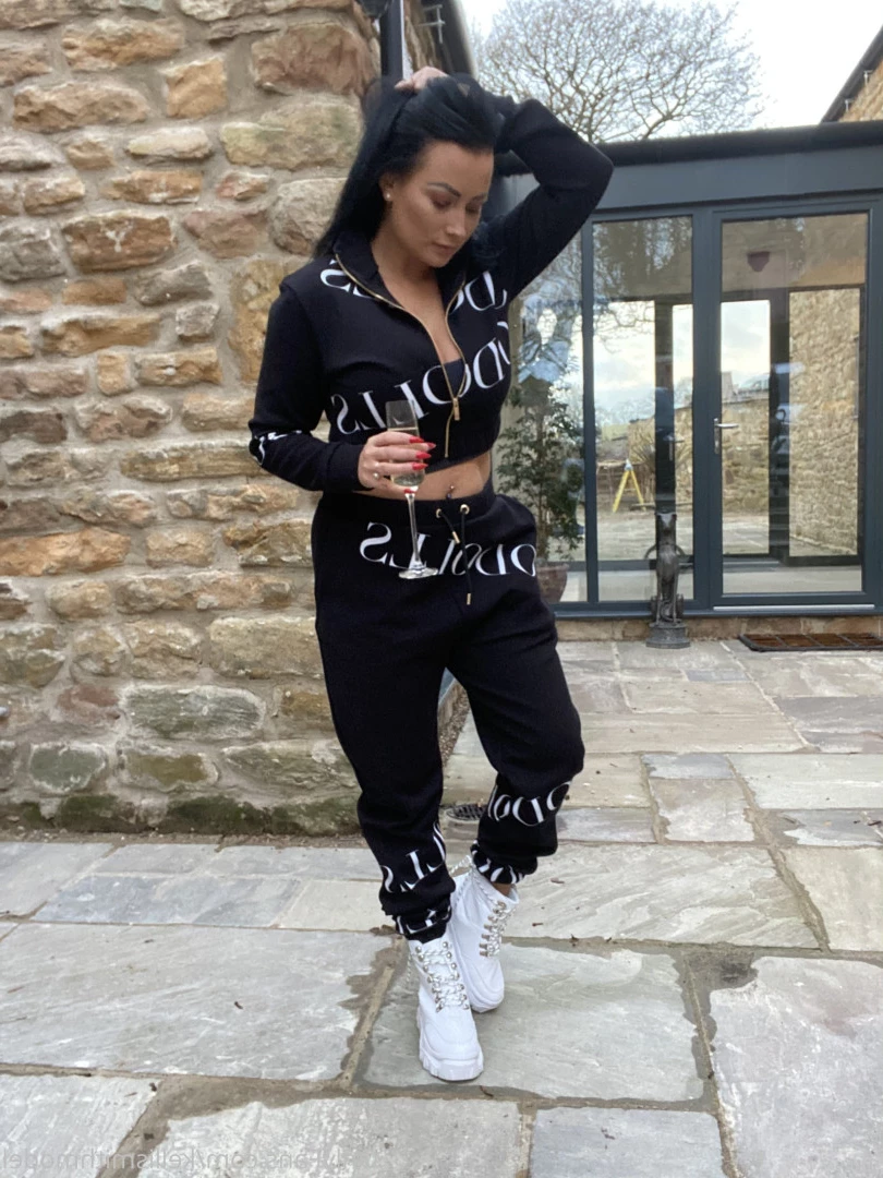 kelliSmith [ kellismithmodel ] Onlyfans leaked photo 7285091 on Hotleaks.tv