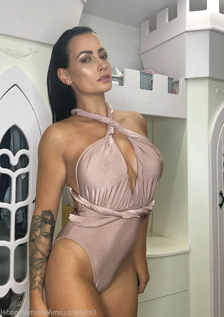 kelliSmith [ kellismithmodel ] Onlyfans leaked photo 7285233 on Hotleaks.tv